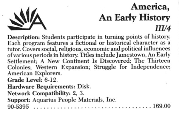 Advertisement